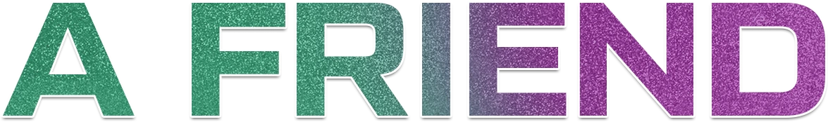 earn