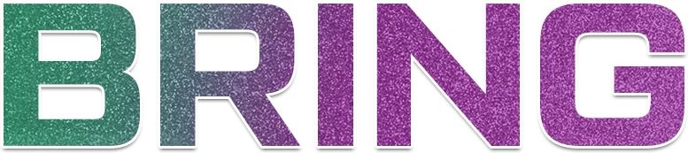ref