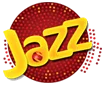 Jazz Logo