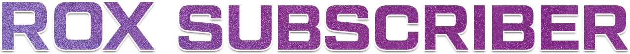 now