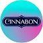 Cinnabon