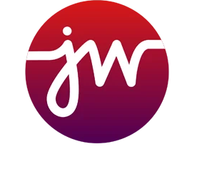 JazzWorld Logo