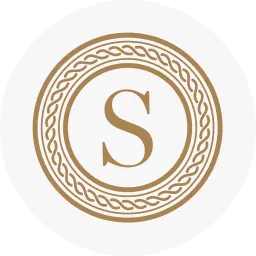 Serai Boutique Hotels