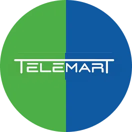 Telemart