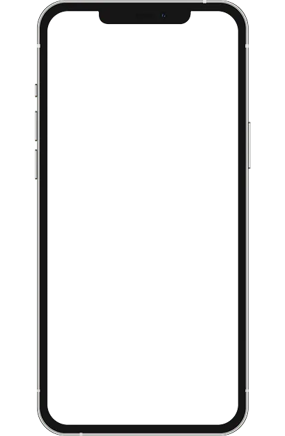 Phone Frame