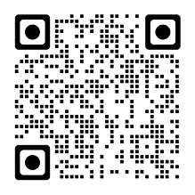 QR Code to download ROX App